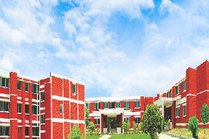 https://cache.careers360.mobi/media/colleges/social-media/media-gallery/2376/2020/9/22/Campus View of SVS Educational Park Meerut_Campus-View.png